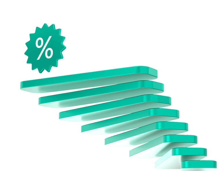 0 komisyon avantajı görseli