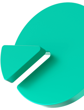 Oransal işlem ile yurtdışı hisselere erişim görseli