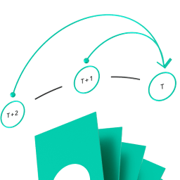 Hemen Kullan özelliği görseli