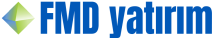 FMD YATIRIM